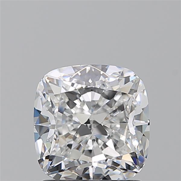 Diamant Cushion