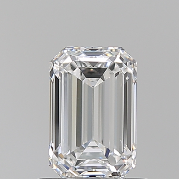 Diamant Emerald