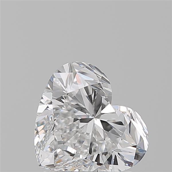 Diamant Heart