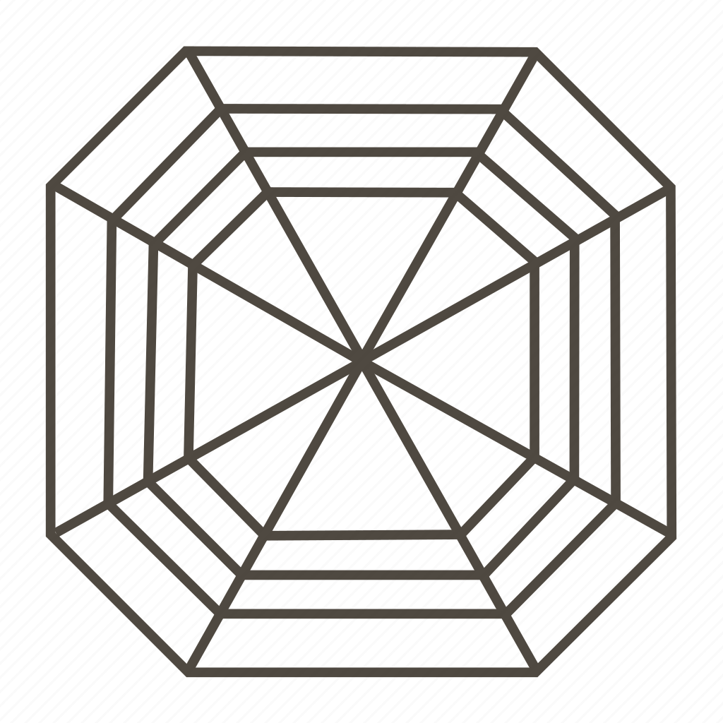 Asscher