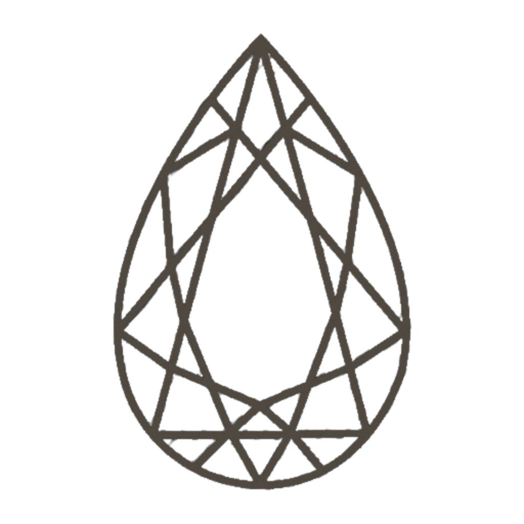 Poire