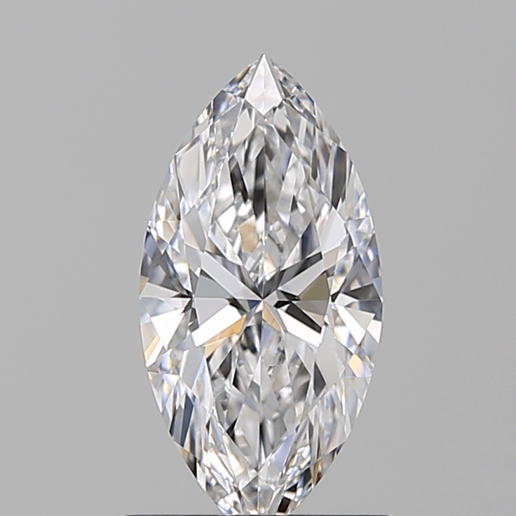 Diamant Marquise