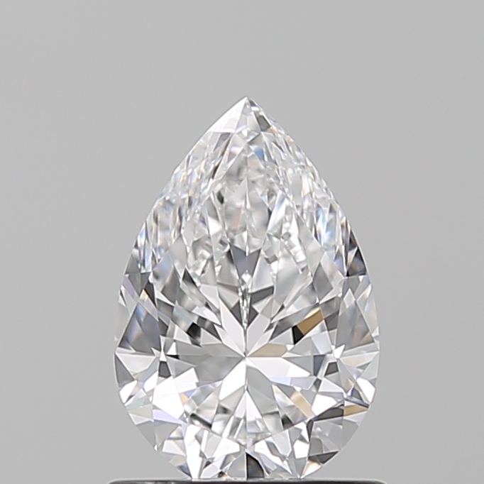 Diamant Pear