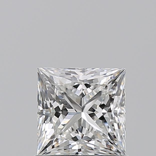 Diamant Princess