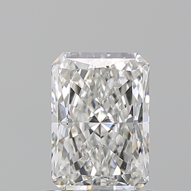 Diamant Radiant