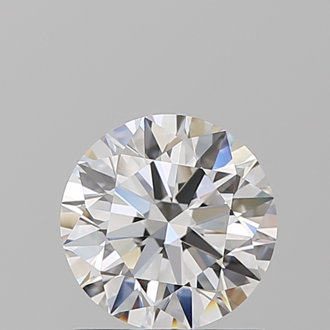 Diamant Round